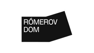 Rómerov dom